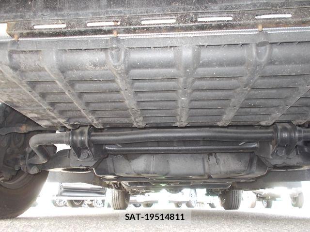 Nissan CARAVAN WAGON 2012-12 6613950-26