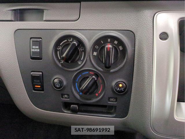 Nissan CARAVAN WAGON 2021-03 6910742-12
