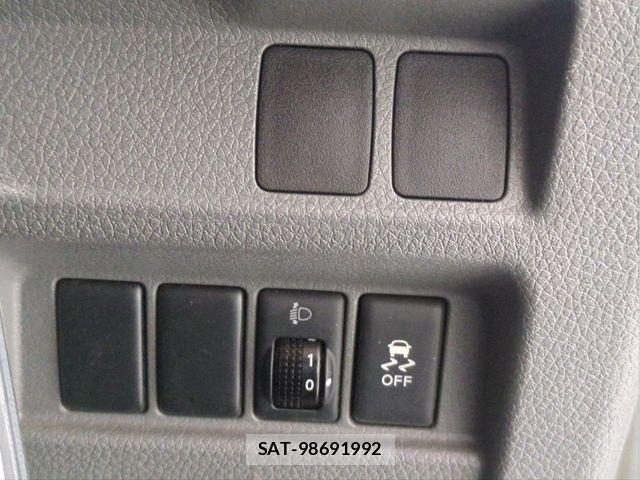 Nissan CARAVAN WAGON 2021-03 6910742-14