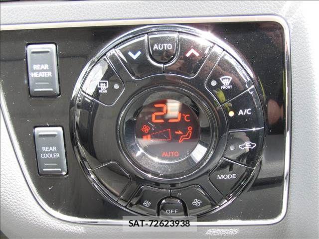 Nissan CARAVAN WAGON 2021-03 7060082-9