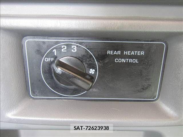 Nissan CARAVAN WAGON 2021-03 7060082-10