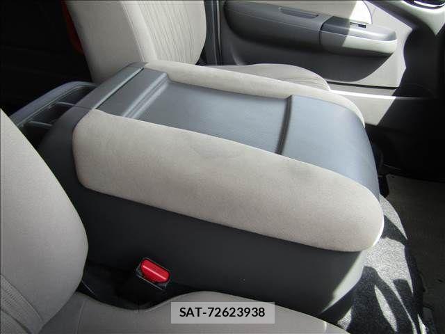 Nissan CARAVAN WAGON 2021-03 7060082-17