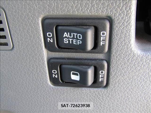 Nissan CARAVAN WAGON 2021-03 7060082-6