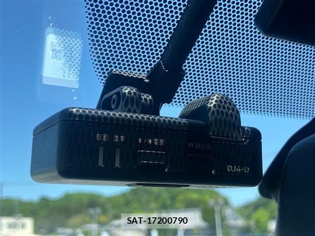 Nissan CARAVAN WAGON 2021-05 7223191-5