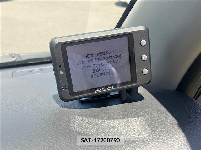 Nissan CARAVAN WAGON 2021-05 7223191-7