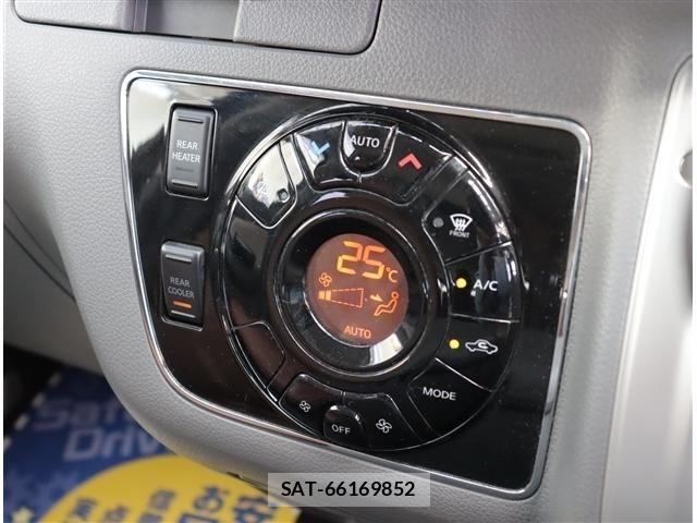 Nissan CARAVAN WAGON 2021-07 7329101-11