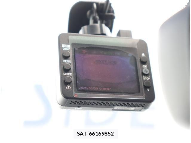 Nissan CARAVAN WAGON 2021-07 7329101-12