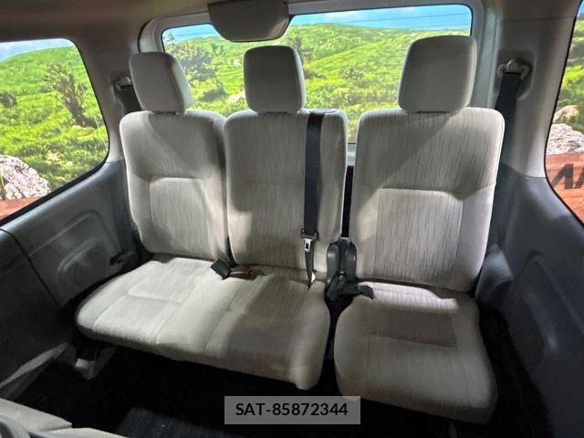 Nissan CARAVAN WAGON 2018-02 7878575-9