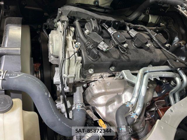 Nissan CARAVAN WAGON 2018-02 7878575-17