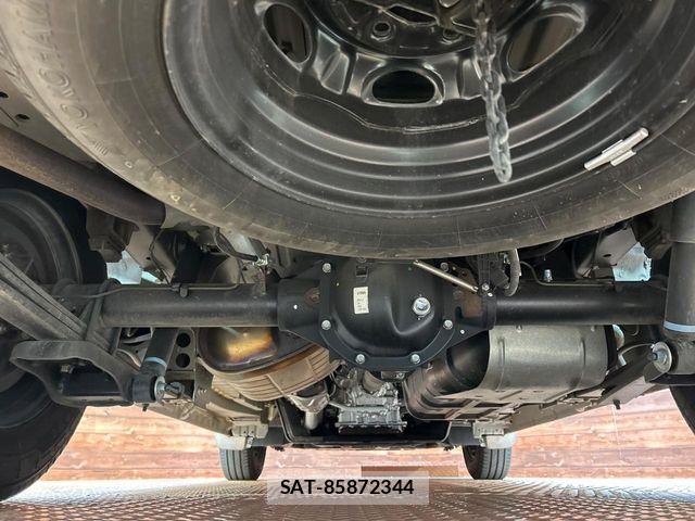 Nissan CARAVAN WAGON 2018-02 7878575-18