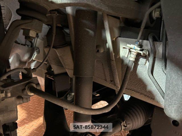 Nissan CARAVAN WAGON 2018-02 7878575-19