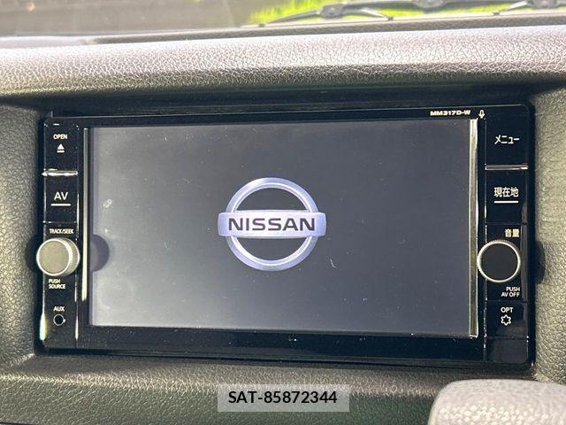 Nissan CARAVAN WAGON 2018-02 7878575-3