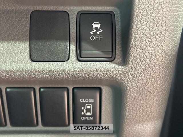 Nissan CARAVAN WAGON 2018-02 7878575-4
