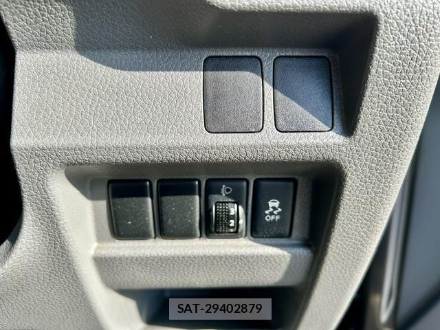 Nissan CARAVAN WAGON 2021-02 7980443-11