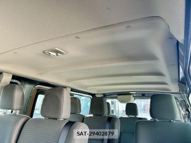 Nissan CARAVAN WAGON 2021-02 7980443-15