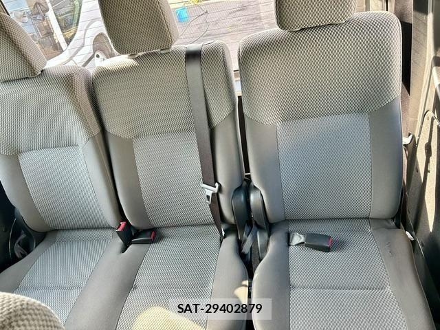 Nissan CARAVAN WAGON 2021-02 7980443-16