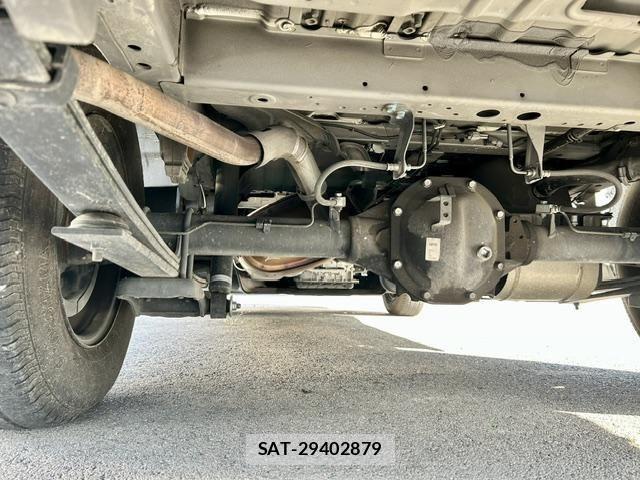 Nissan CARAVAN WAGON 2021-02 7980443-20