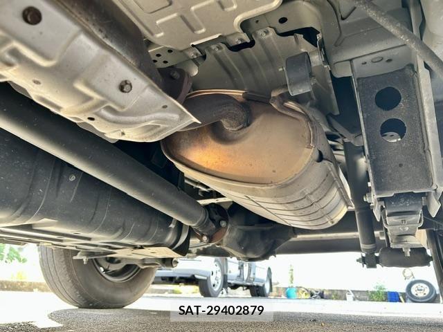 Nissan CARAVAN WAGON 2021-02 7980443-21