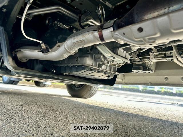 Nissan CARAVAN WAGON 2021-02 7980443-22