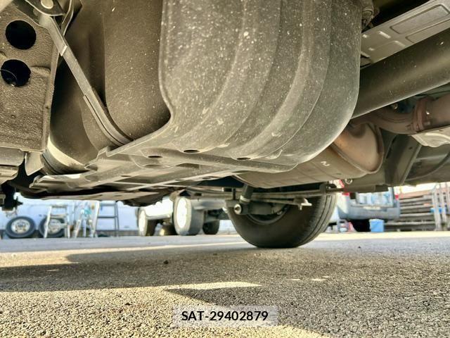 Nissan CARAVAN WAGON 2021-02 7980443-23