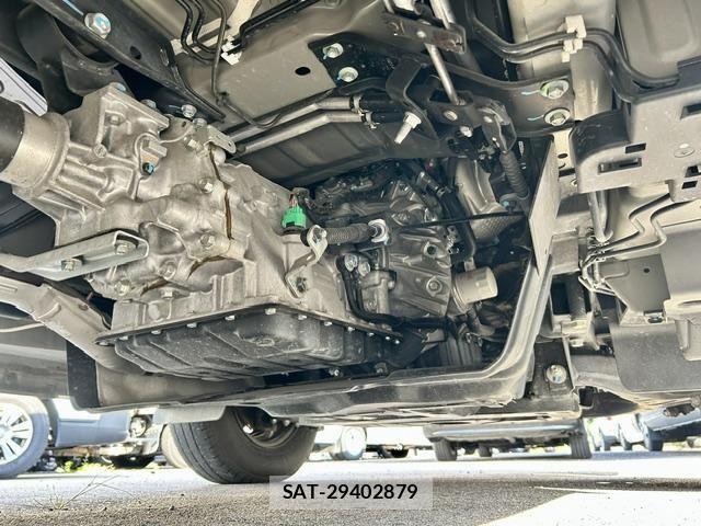 Nissan CARAVAN WAGON 2021-02 7980443-24