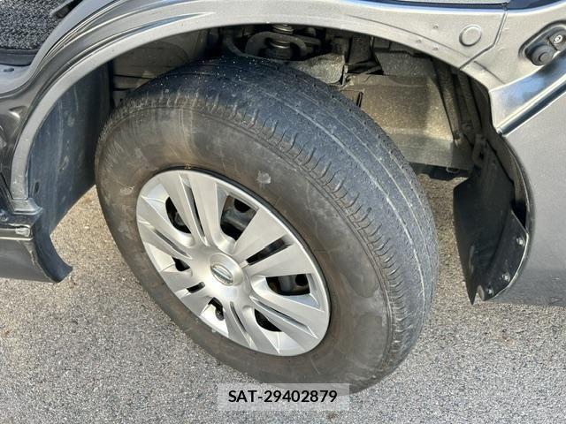 Nissan CARAVAN WAGON 2021-02 7980443-26