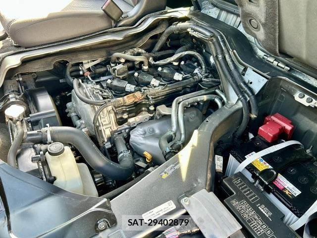 Nissan CARAVAN WAGON 2021-02 7980443-27
