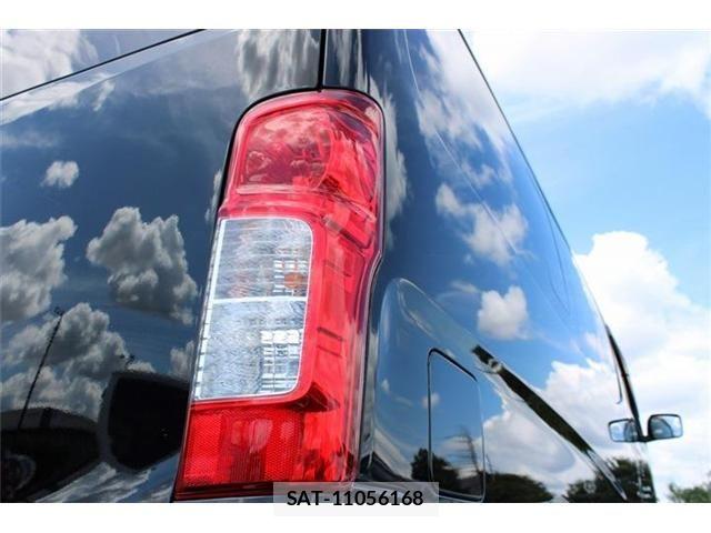 Nissan CARAVAN WAGON 2015-03 8485887-12