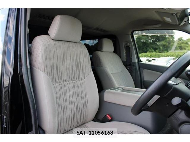 Nissan CARAVAN WAGON 2015-03 8485887-14