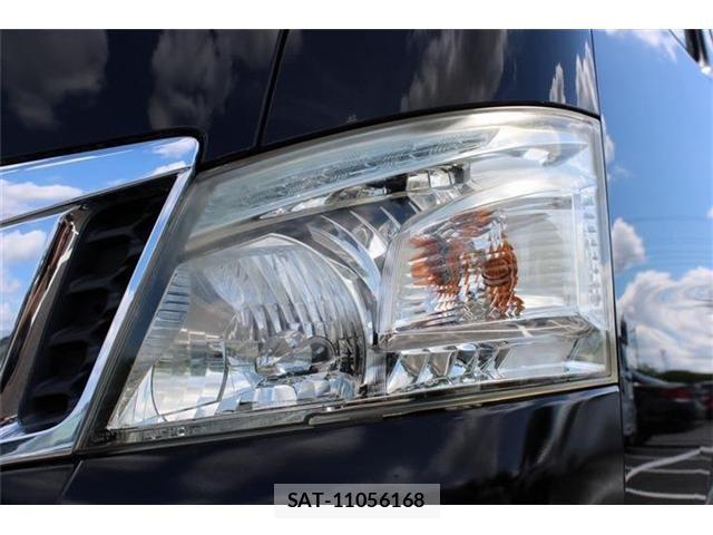 Nissan CARAVAN WAGON 2015-03 8485887-22