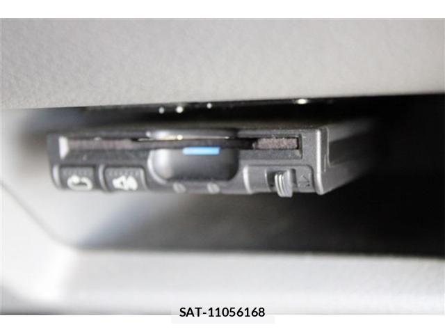 Nissan CARAVAN WAGON 2015-03 8485887-4