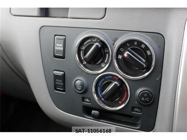 Nissan CARAVAN WAGON 2015-03 8485887-6