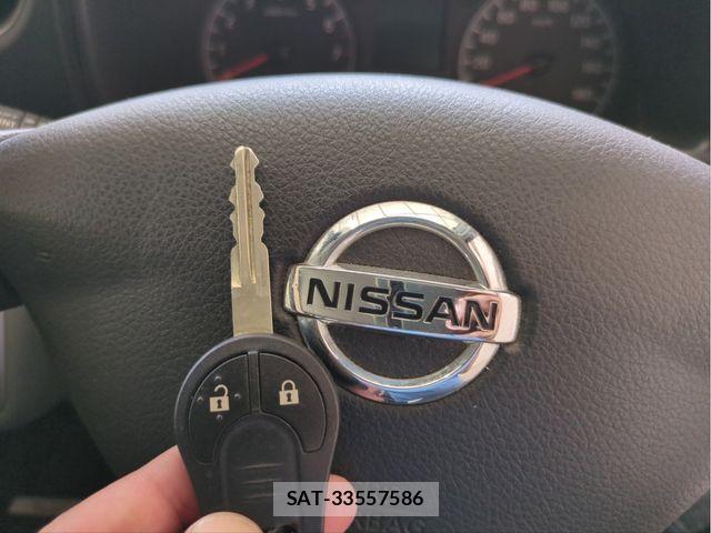 Nissan CARAVAN WAGON 2019-03 8628234-12