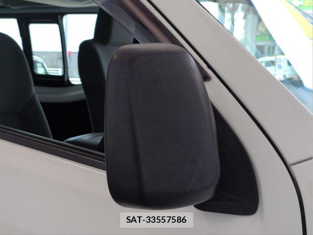 Nissan CARAVAN WAGON 2019-03 8628234-21