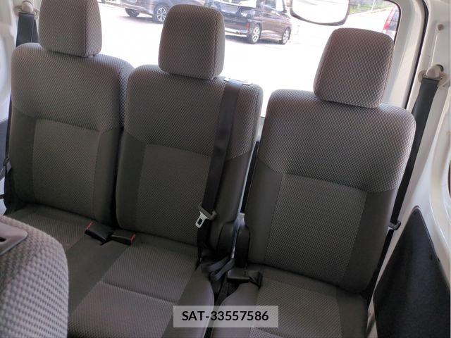Nissan CARAVAN WAGON 2019-03 8628234-27