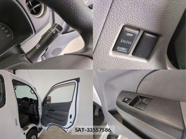 Nissan CARAVAN WAGON 2019-03 8628234-28