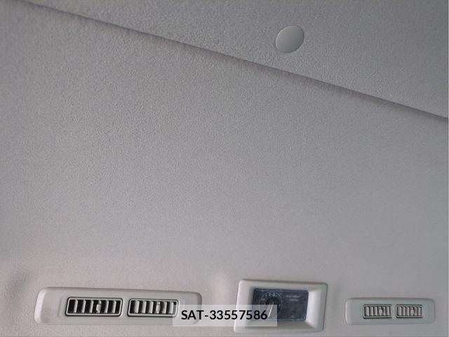 Nissan CARAVAN WAGON 2019-03 8628234-5