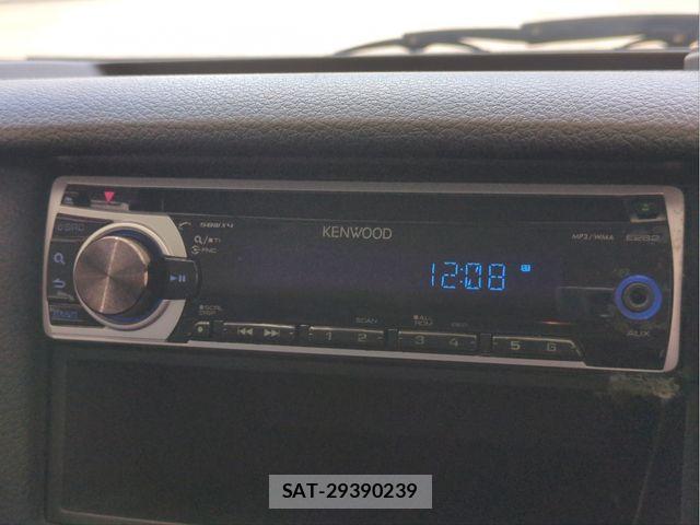 Nissan CARAVAN WAGON 2015-06 8628233-9