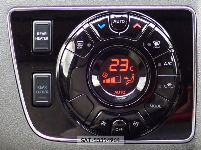 Nissan CARAVAN WAGON 2020-12 8881384-12