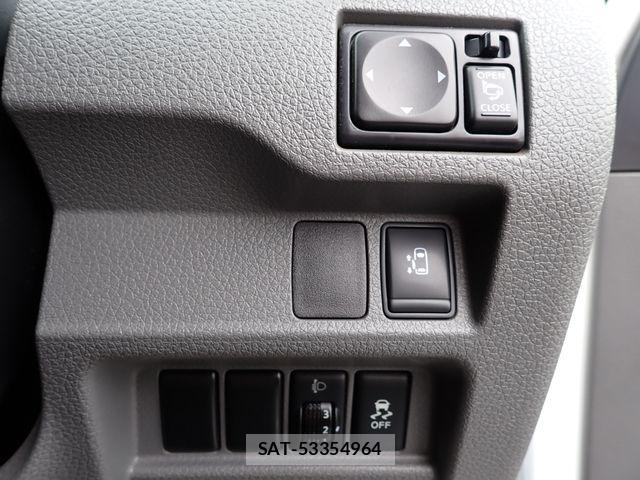 Nissan CARAVAN WAGON 2020-12 8881384-15