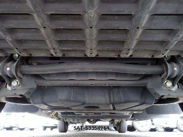 Nissan CARAVAN WAGON 2020-12 8881384-27
