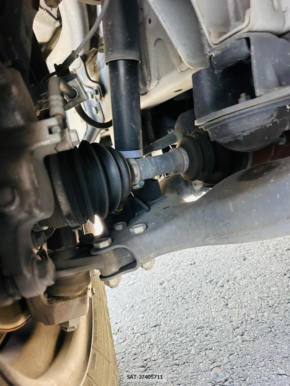 Nissan NV350 Caravan 2020-02 7499040-34