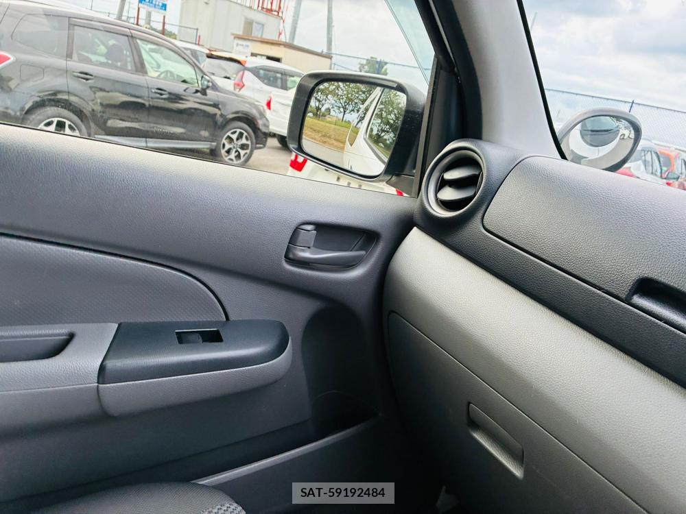 Nissan NV350 Caravan 2020-12 8311385-20