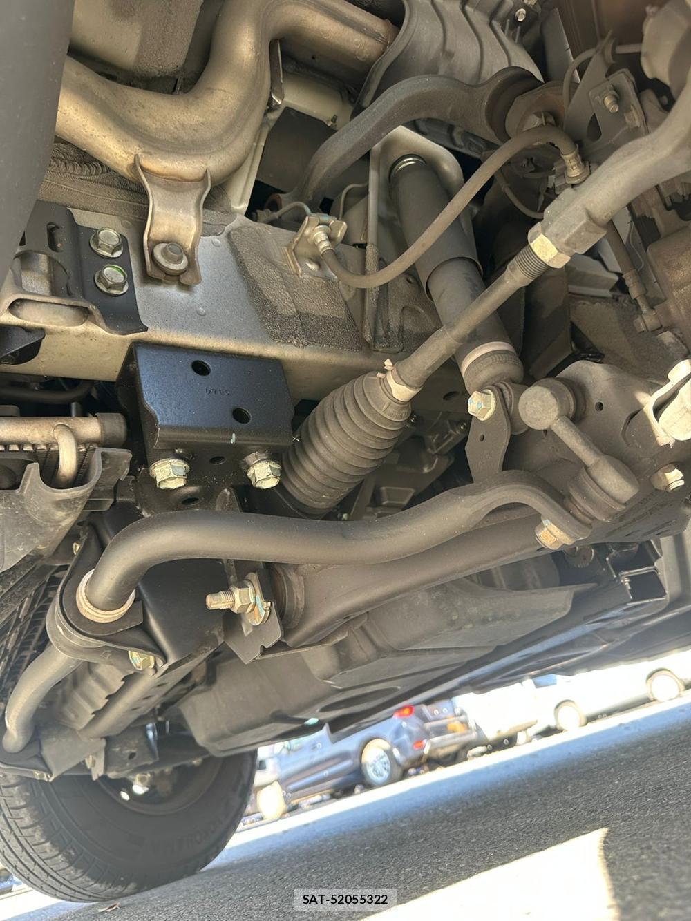 Nissan NV350 Caravan 2020 1491562-34