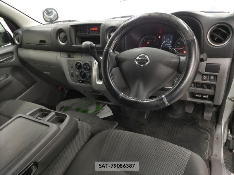 Nissan NV350 Caravan 2020-02 7491015-4