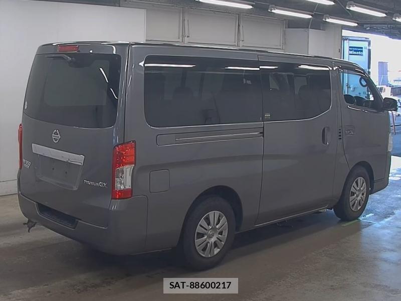 Nissan  2019-12 8665585-1