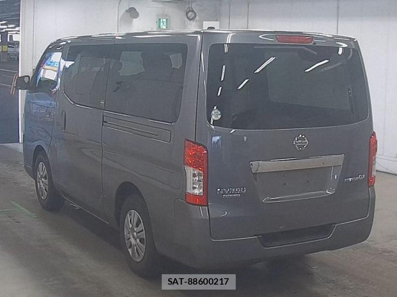 Nissan  2019-12 8665585-2