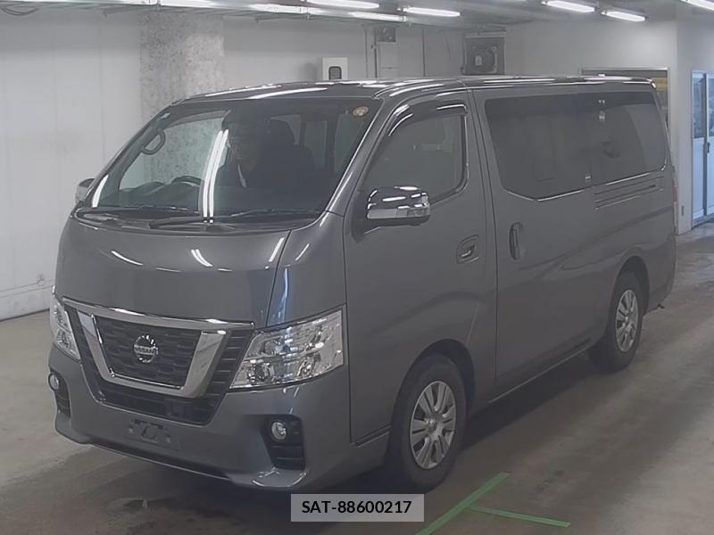 Nissan  2019-12 8665585-3