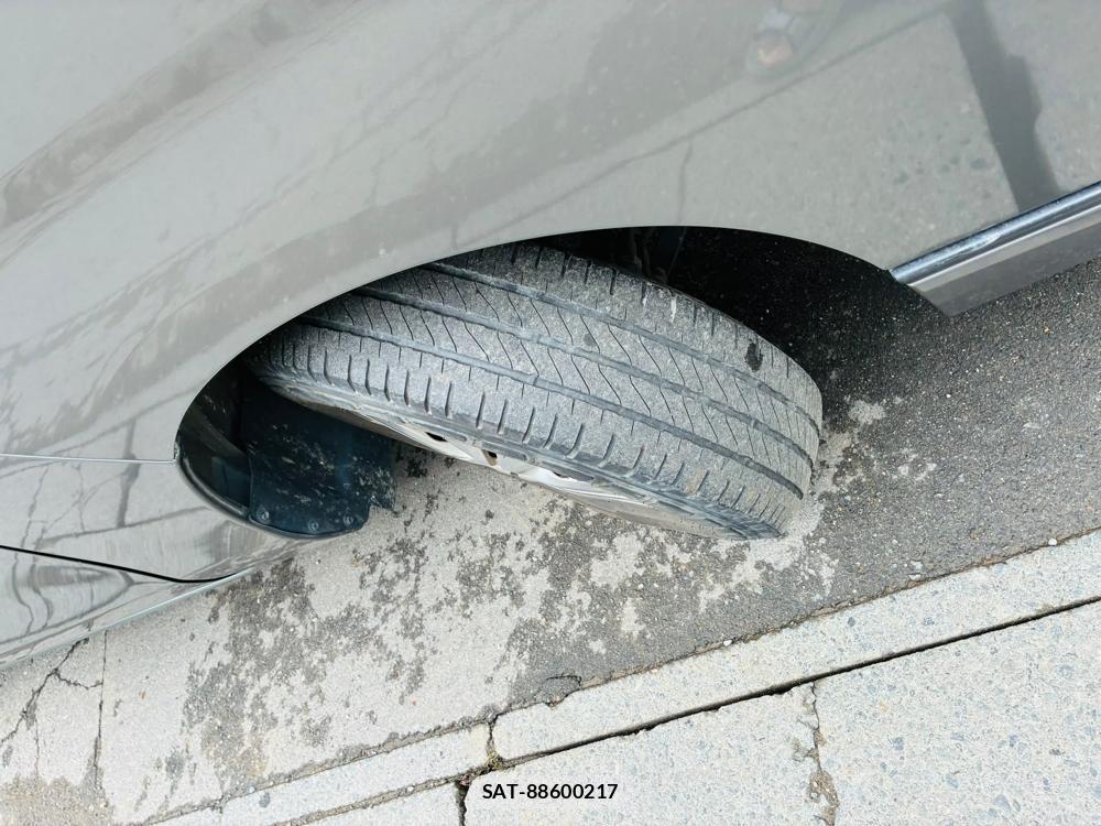 Nissan NV350 Caravan 2019-12 8665585-30