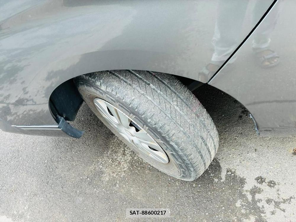 Nissan NV350 Caravan 2019-12 8665585-31